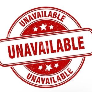 Jack Harlow Shirt Adult Large Come Home The Kids Miss You Tour Double Sided Mens